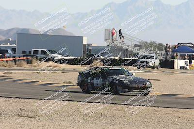 media/Oct-12-2025-Lucky Dog Racing (Sun) [[8adb5568ea]]/1-First Stint/1-Race Start Turn 16/